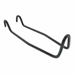 Crochet De Maintien Guidon VAR Pour Pied Mécanique