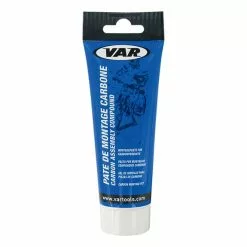 Gel De Montage VAR Pour Pièces En Carbone