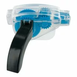 Nettoyeur De Chaîne VAR