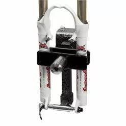 Maintien Fourche VAR Pour établi De Travail