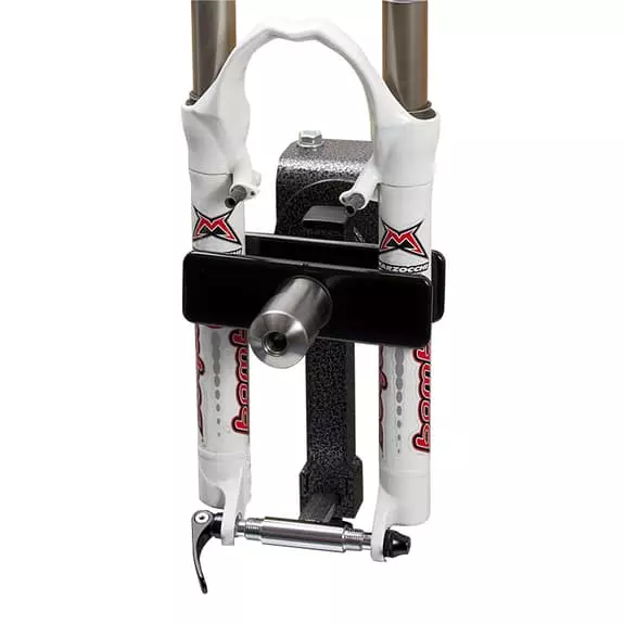 Maintien Fourche VAR Pour établi De Travail 1 Maintien Fourche VAR Pour établi De Travail