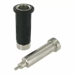 Outil Pour étoile Direction 1'' & 1,1/8'' VAR