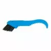 Brosse VAR En Nylon Pour Nettoyage De Cassette Et Plateaux