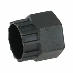 Extracteur De Cassette VAR Pour Shimano Hyperglide, SRAM Et Mavic