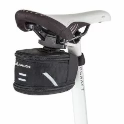 Sacoche Vaude Tool Moyen Modèle Noir