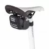 Sacoche De Selle Vaude Race Light S Noir