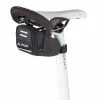 Sacoche Vaude Race Light Moyen Modèle Noir