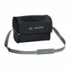 Sac Guidon Vaude Aqua Box Noir