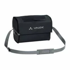 Sac Guidon Vaude Aqua Box Noir