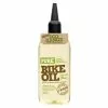 Huile Lubrifiante Weldtite Pure Bike Oil 150 ml