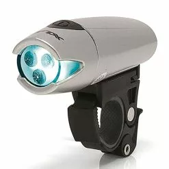 Éclairage Avant XLC High LED Triton 3X CL-F03