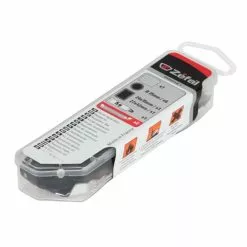ZEFAL Kit De Réparation Zéfal Universal+