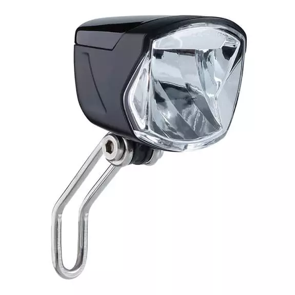 Buchel Éclairage Avant LED Büchel Secu Forte 1 Buchel Éclairage Avant LED Büchel Secu Forte