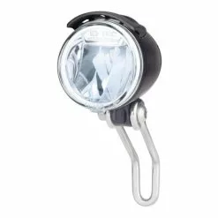 BUSCH & MULLER Éclairage Avant LED Busch & Müller IQ Cyo Premium 6/42V-DC