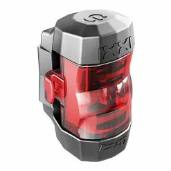 BUSCH & MULLER Éclairage Arrière Diode Busch & Müller IXXI