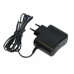 BUSCH & MULLER Adaptateur De Lumière Busch & Müller 9V 400mA