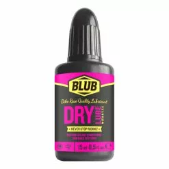 Lubrifiant Blub Dry Lube 15 Ml