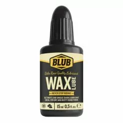 Lubrifiant Blub Wax Lube 15 Ml