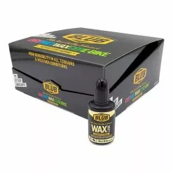 Lubrifiant Blub Wax Lube 15 Ml (20 Unités)