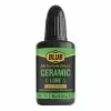 Lubrifiant Blub Ceramic Lube 15 Ml