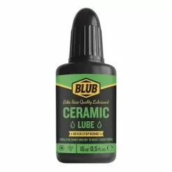 Lubrifiant Blub Ceramic Lube 15 Ml