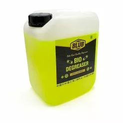 Dégraissant Blub Bio 5L