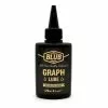 Lubrifiant Blub Graph 120 Ml