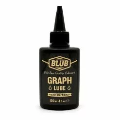 Lubrifiant Blub Graph 120 Ml