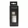 Campagnolo® Huile Minérale Campagnolo 50 Ml