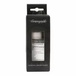 Campagnolo® Huile Minérale Campagnolo 50 Ml