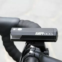 Lumière Avant CatEye AMPP 800 9 Lumière Avant CatEye AMPP 800 -Soldes Soldes cthlel088rc 4