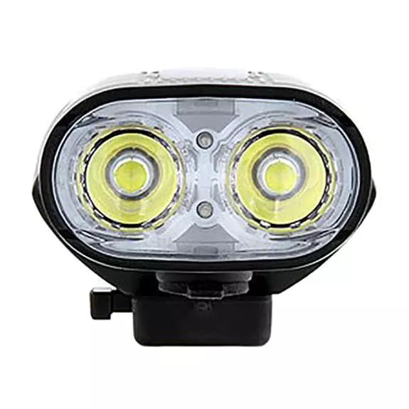 Éclairage Avant Cateye Volt 1700 2 Éclairage Avant Cateye Volt 1700 – Image 2