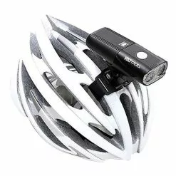 Éclairage Avant Cateye Volt 1700 11 Éclairage Avant Cateye Volt 1700 -Soldes Soldes cthlel1020rc 5