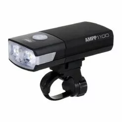 Lumière Avant CatEye AMPP 1100