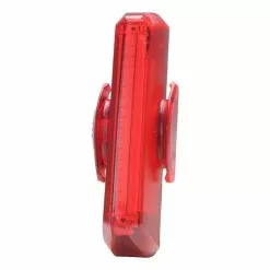 Lumière Arrière DPV Strip 35 Lumens