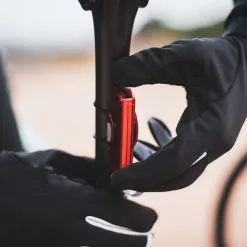 Lumière Arrière DPV Strip 35 Lumens -Soldes Soldes dpv c101202005 010