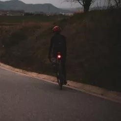 Lumière Arrière DPV Round 10 Lumens -Soldes Soldes dpv c101202006 011