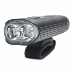 Lumière Avant DPV 1000 Lumens