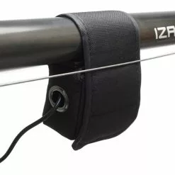 Lumière Avant DPV 3000 Lumens Batterie -Soldes Soldes dpv c101202012 005