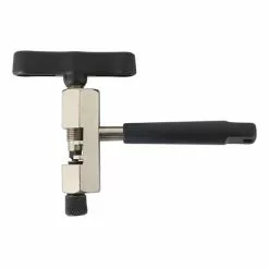 Dérive-chaîne DPV Chain Rivet Extractor