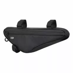 Sacoche De Cadre DPV Frame Front Bag Essential 1L