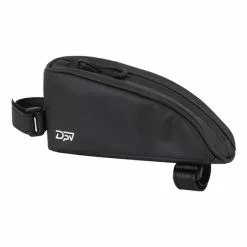Sacoche De Cadre DPV Top Tube Essential 0.3L