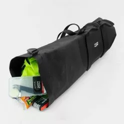 Sacoche De Guidon DPV Handlebar Bag Pro 7L -Soldes Soldes dpv c352ss2210 01 111