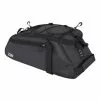 Sacoche De Selle DPV Trunk Bag Travel 8L