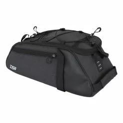 Sacoche De Selle DPV Trunk Bag Travel 8L