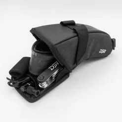 Sacoche De Selle DPV Saddle Bag Essential 1L -Soldes Soldes dpv c352ss2213 01 320