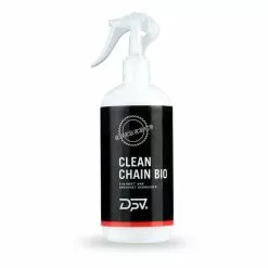 Dégraissant DPV Clean Chain Bio 500 Ml