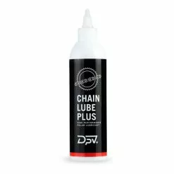 Dégraissant DPV Clean Chain 250 Ml + Lubrifiant DPV Chain Lube Plus 250 Ml -Soldes Soldes dpv c3901904 01
