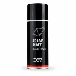 Nettoyant Pour Cadres Mates DPV Clean Frame Matt 500 Ml + Liquide Brillant Pour Cadres Mates DPV Frame Matt 400 Ml 5 Nettoyant Pour Cadres Mates DPV Clean Frame Matt 500 Ml + Liquide Brillant Pour Cadres Mates DPV Frame Matt 400 Ml -Soldes Soldes dpv c3901905 01