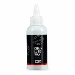 Lubrifiant à La Cire DPV Chain Lube Wax 100 Ml